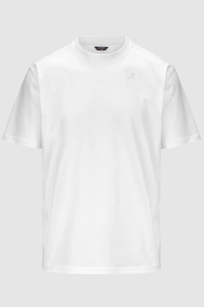Solo jersey
