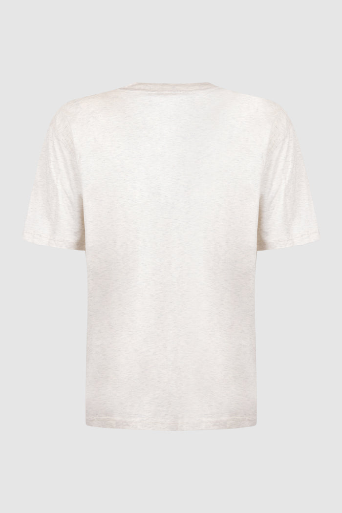 Solo jersey-2