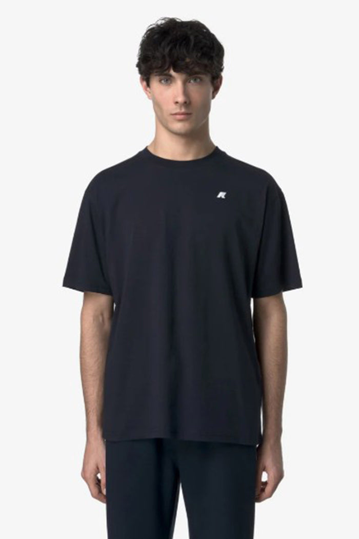 Solo jersey-2