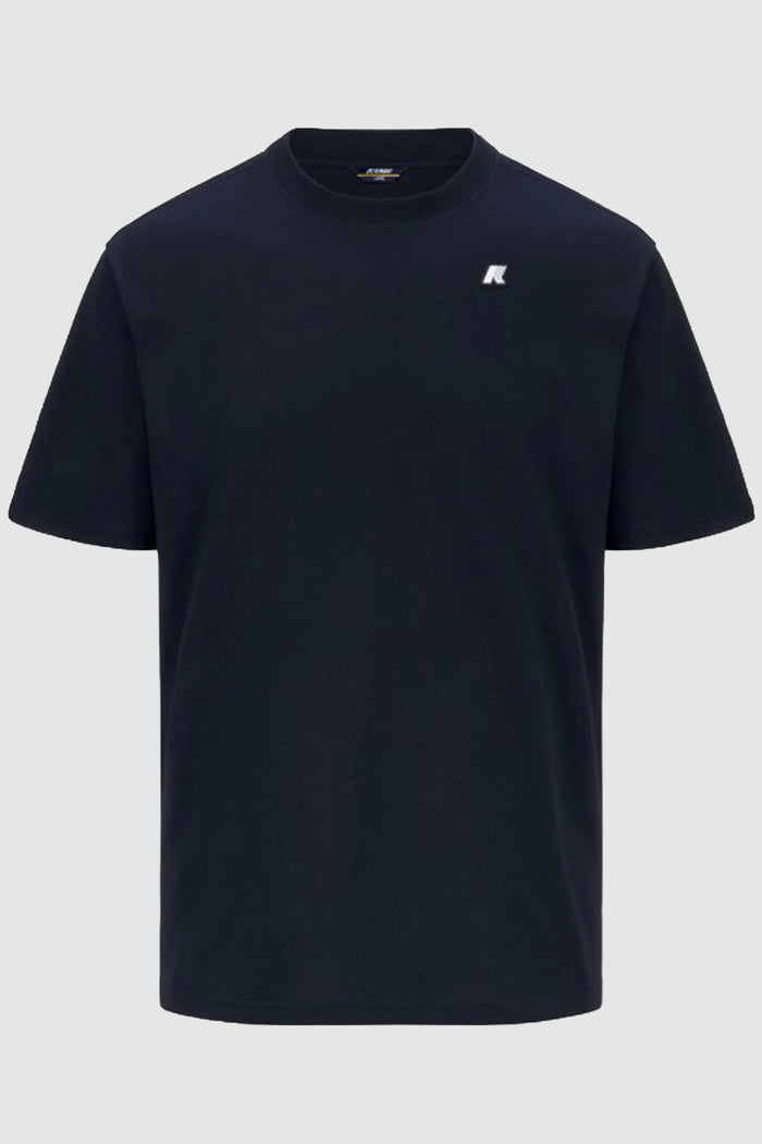 Solo jersey
