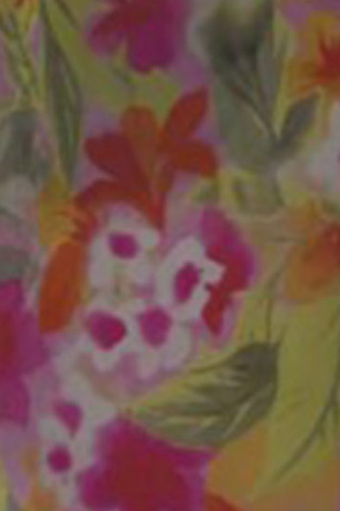 Short mody print-2