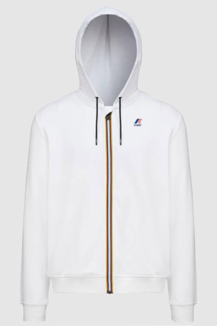 Le vrai arnel poly cotton