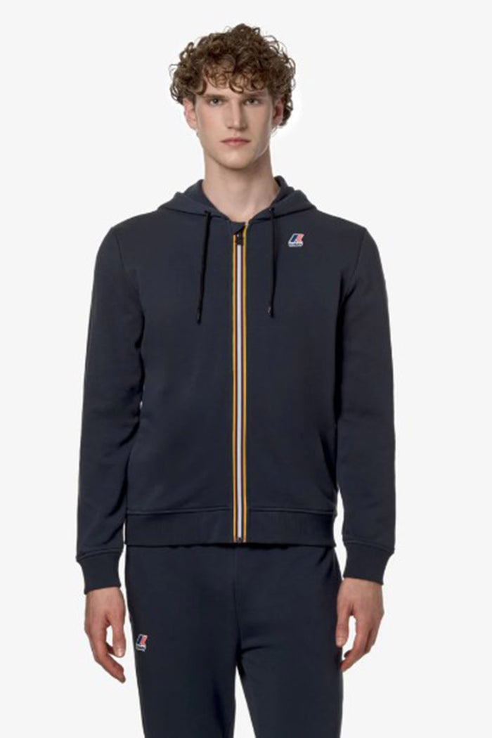 Le vrai arnel poly cotton-2