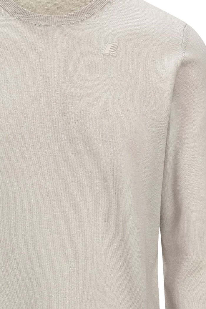 Sebastien cotton ps beige lt<BR/><BR/>-2