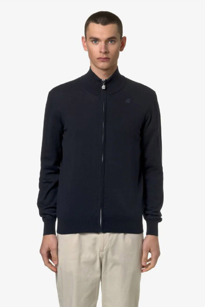 Finny cotton ps-2