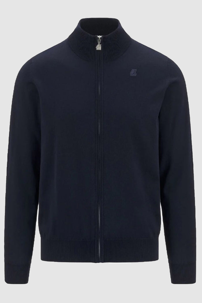 Finny cotton ps