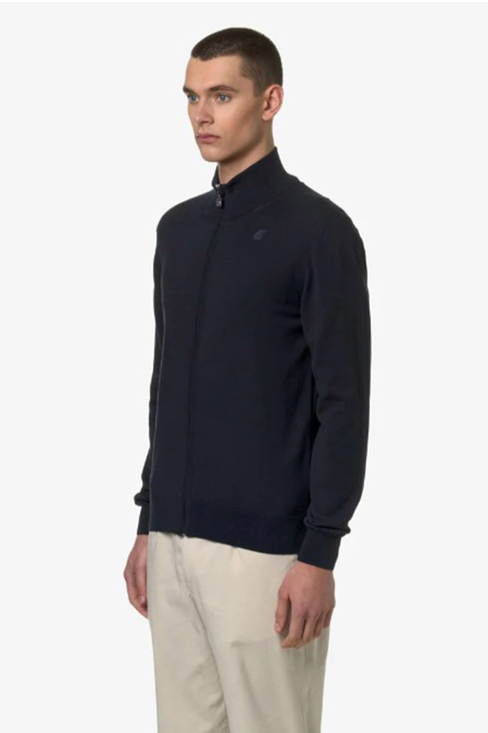 Finny cotton ps-3