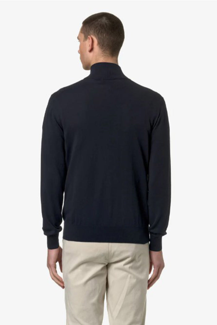 Finny cotton ps-4
