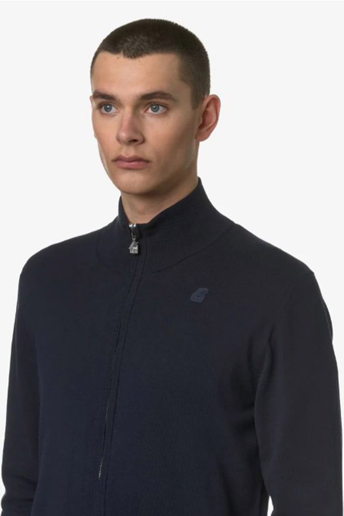 Finny cotton ps-5