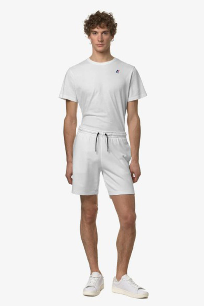Le vrai dorian poly cotton-2