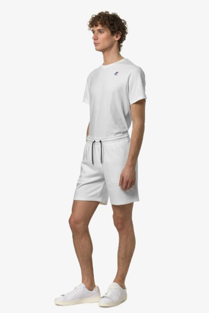 Le vrai dorian poly cotton-3