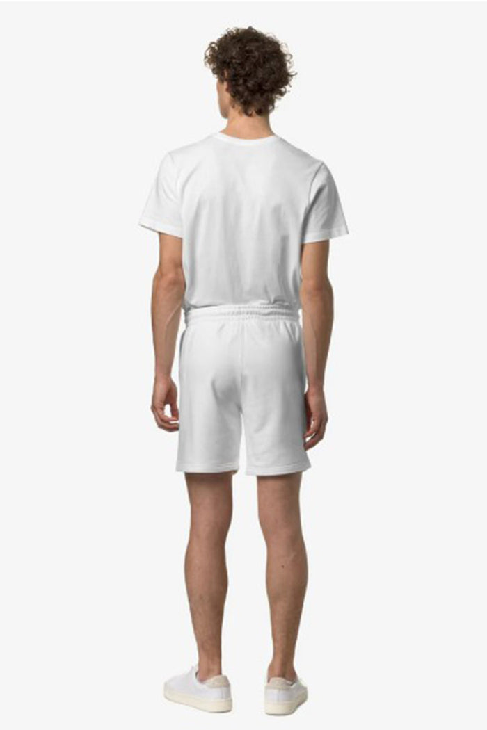 Le vrai dorian poly cotton-4