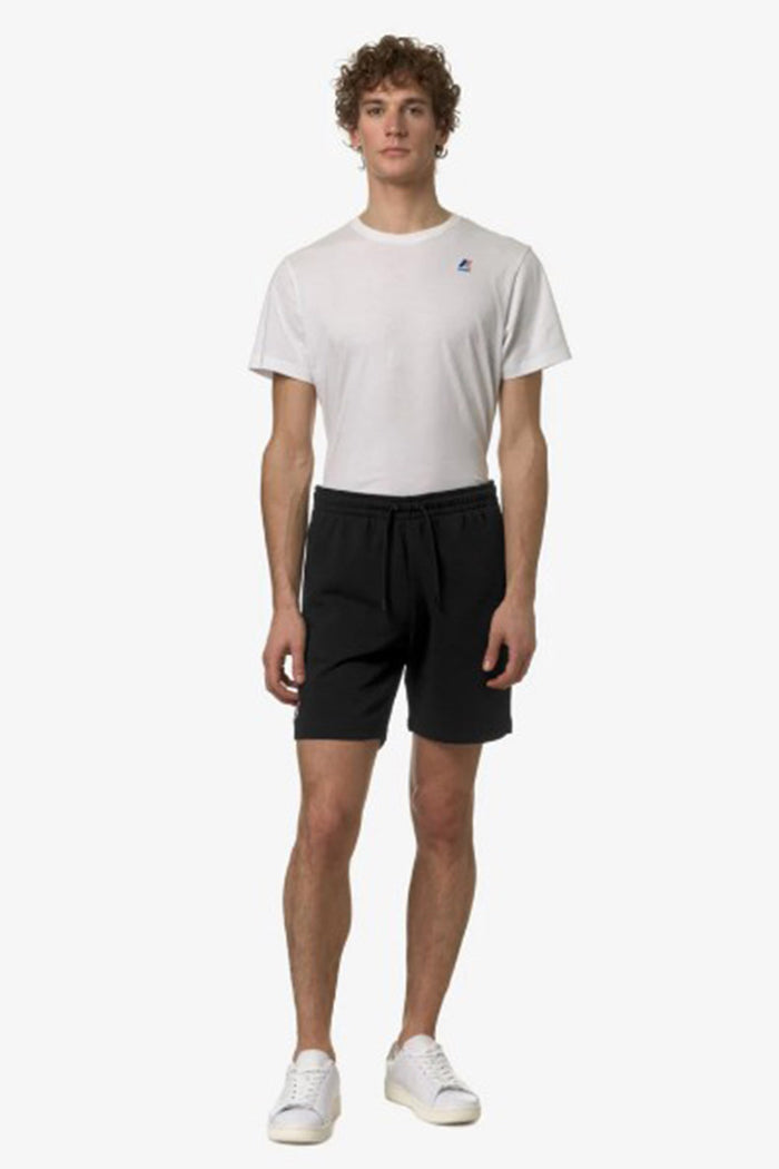 Le vrai dorian poly cotton-2