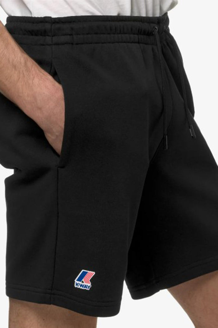 Le vrai dorian poly cotton-5