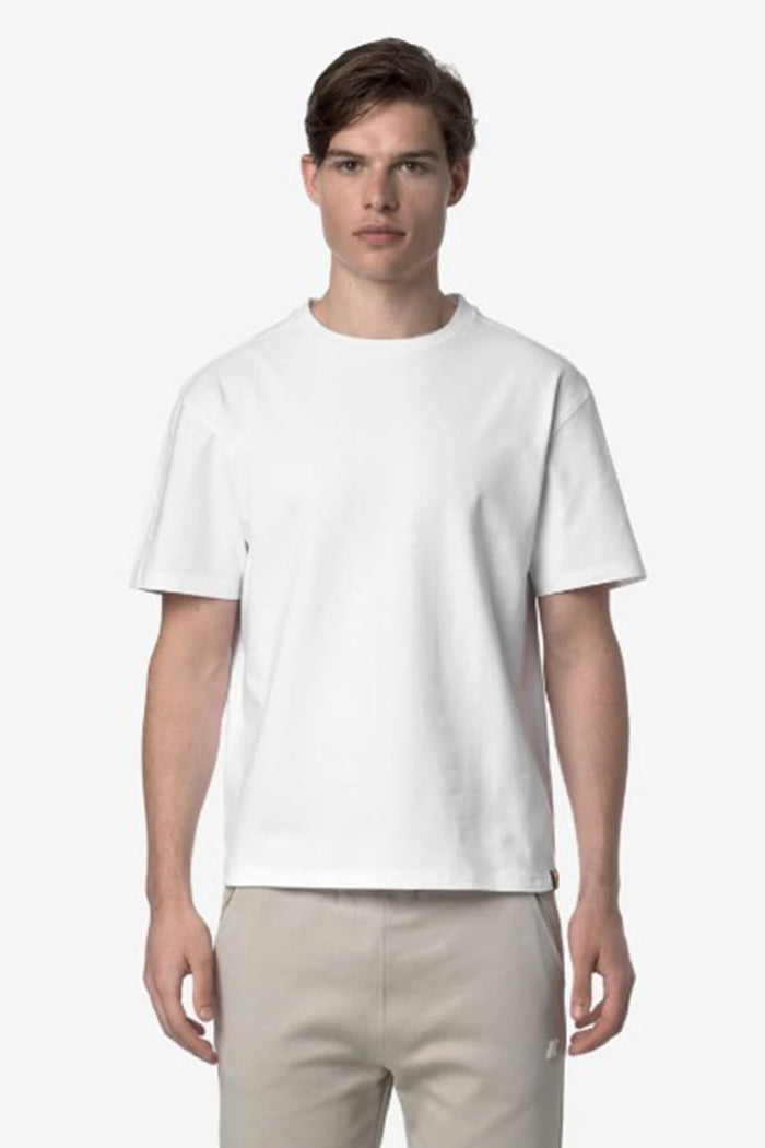 Fantome ice cotton-2