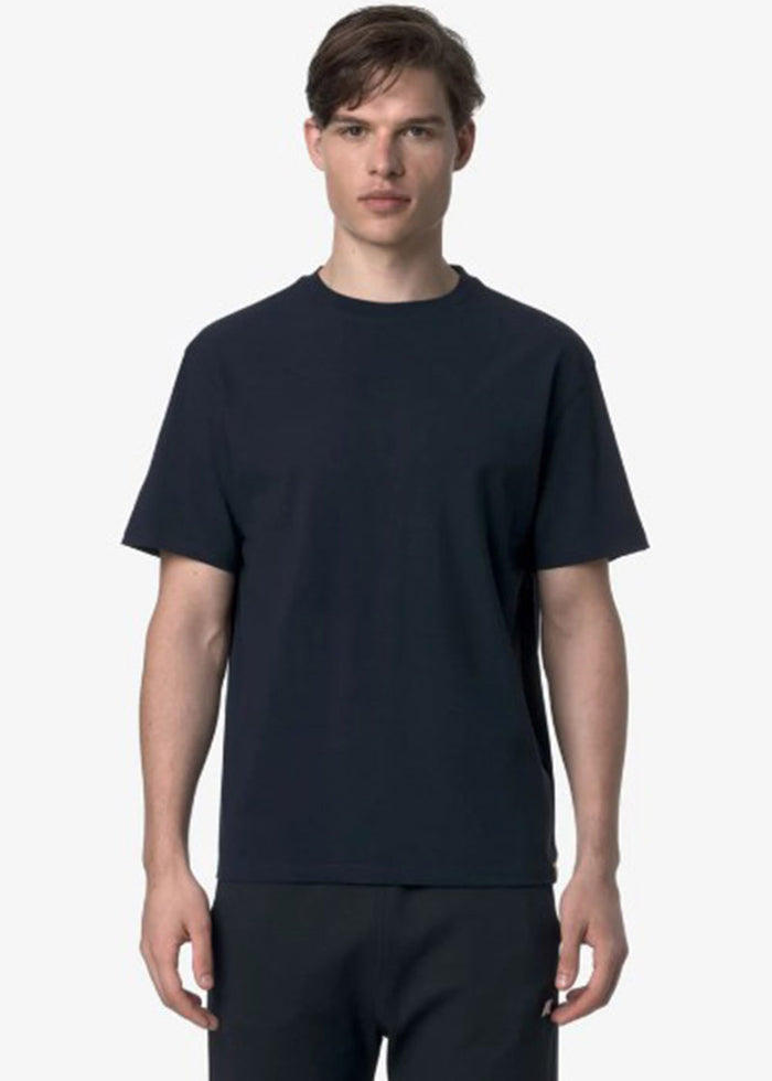 Fantome ice cotton-2