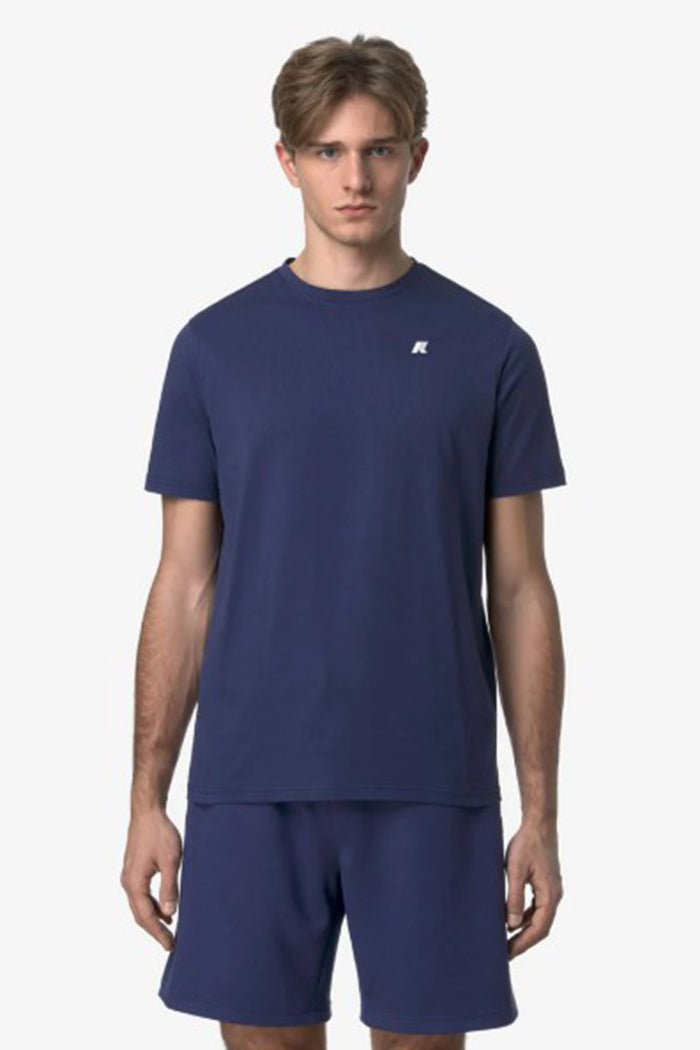 Odom jersey-2