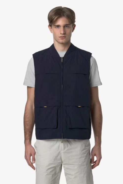 Erhin cotton like-2