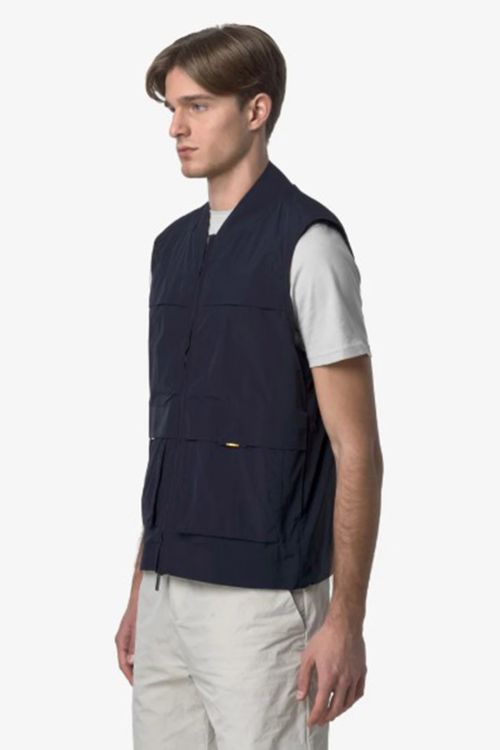 Erhin cotton like-3