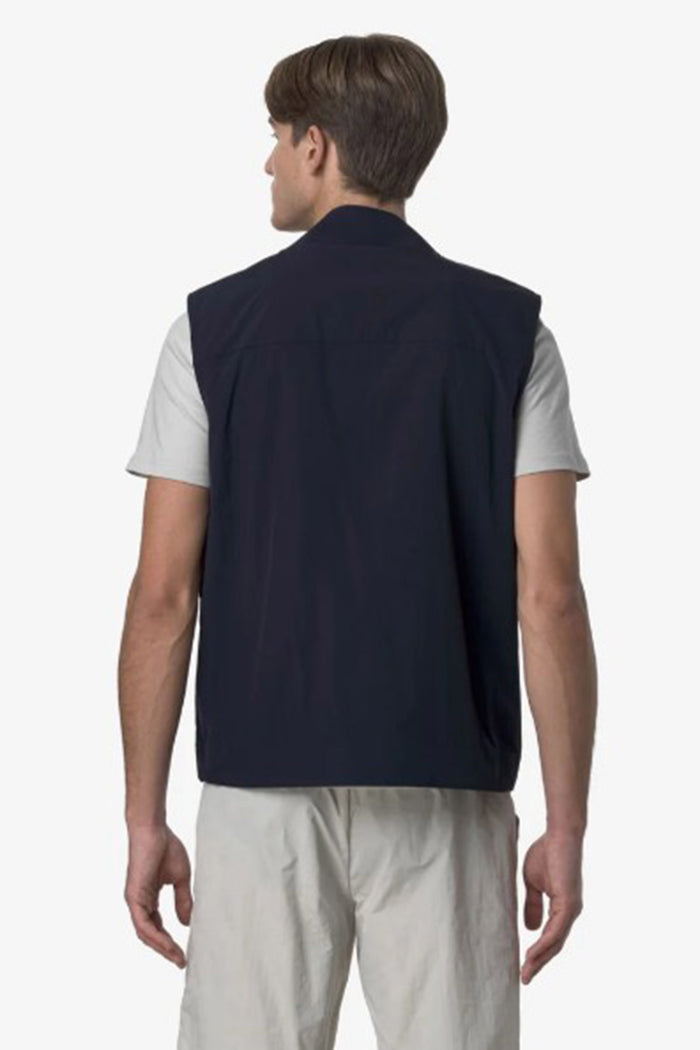 Erhin cotton like-4