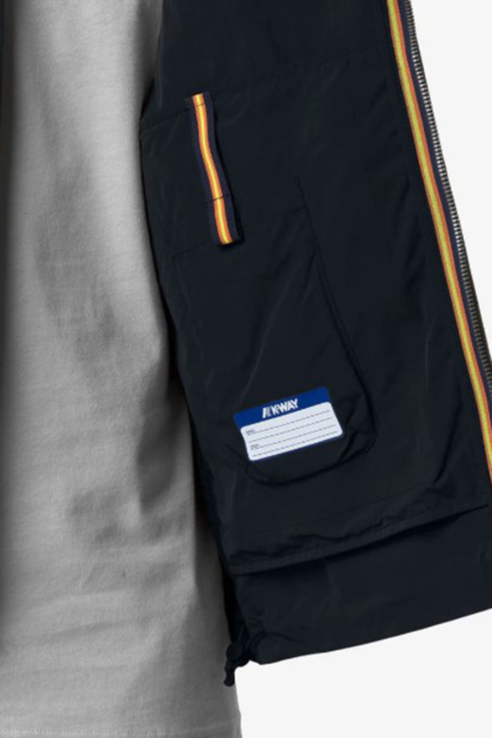 Erhin cotton like-5