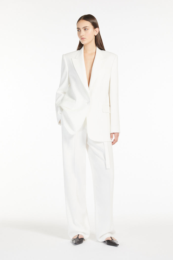 Neottia pantalone lungo in cady-3