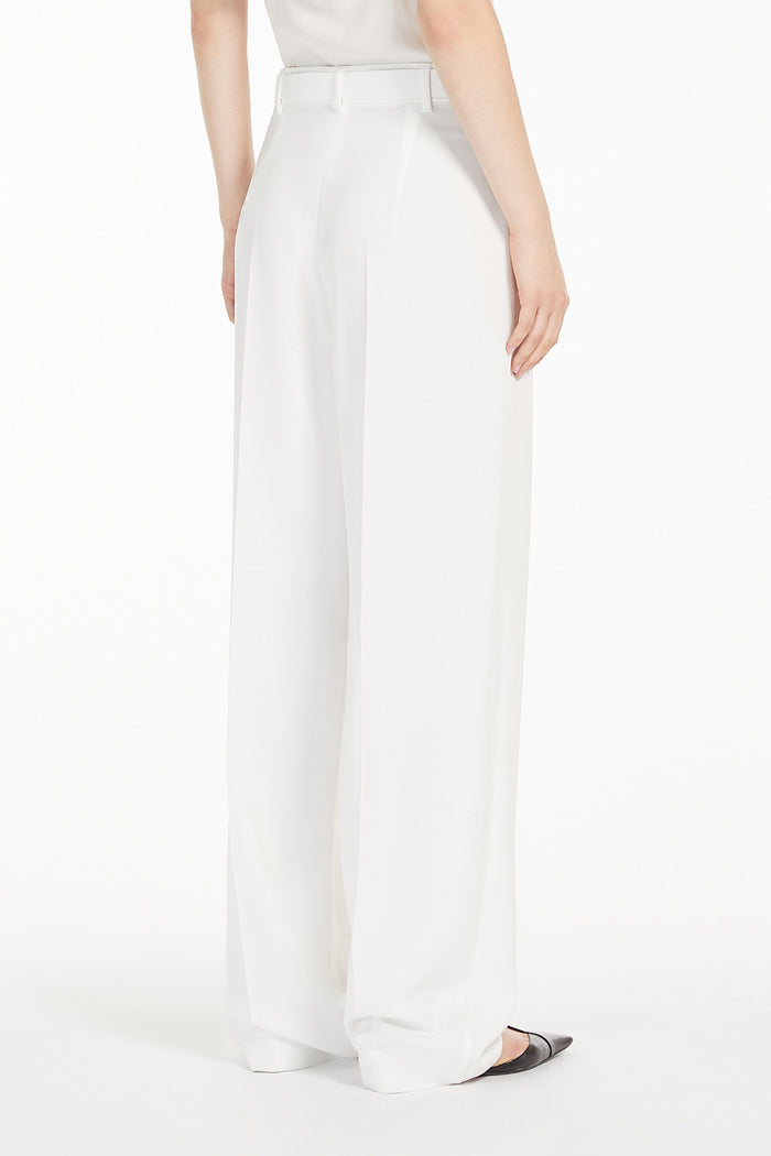 Neottia pantalone lungo in cady-5