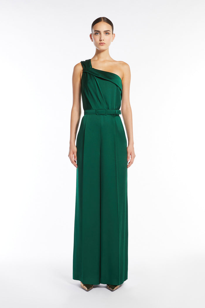 Tuta monospalla in enver satin-2