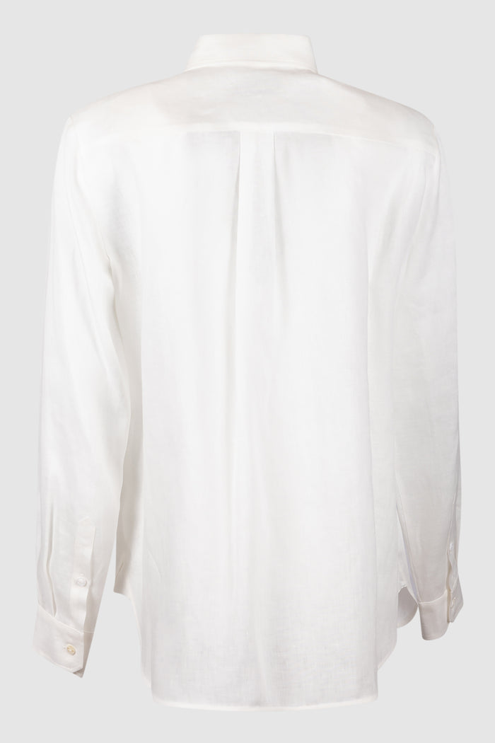 Camicia-2