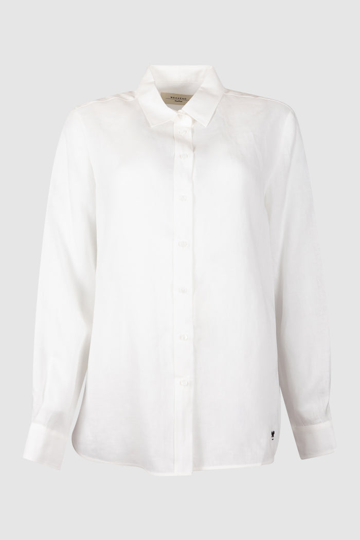 Camicia