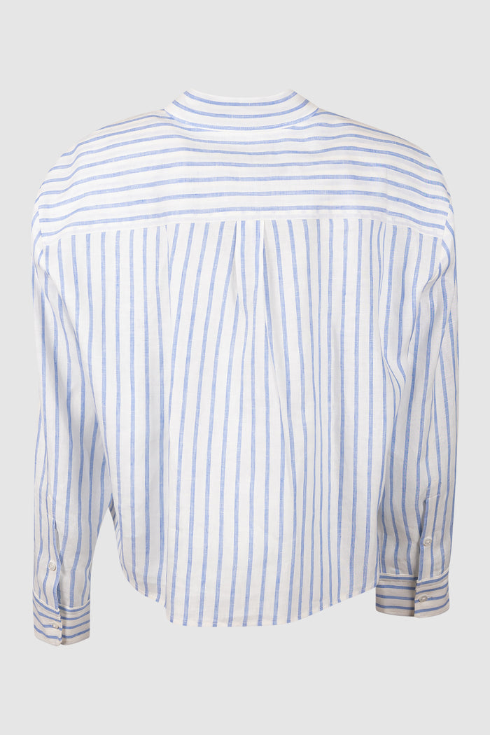 Camicia-2