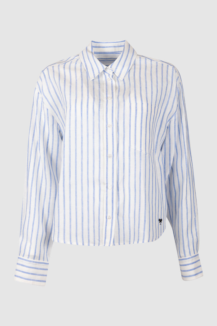 Camicia