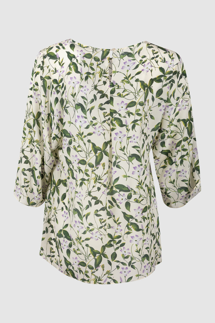 Blusa-2