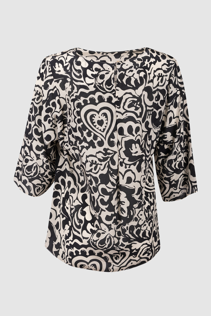 Blusa-2