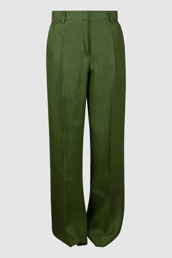 Pantalone Max Mara