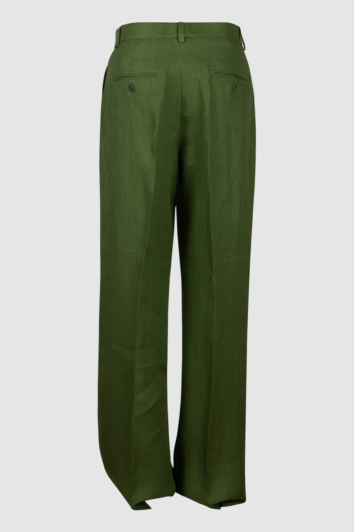 Pantalone Max Mara-2