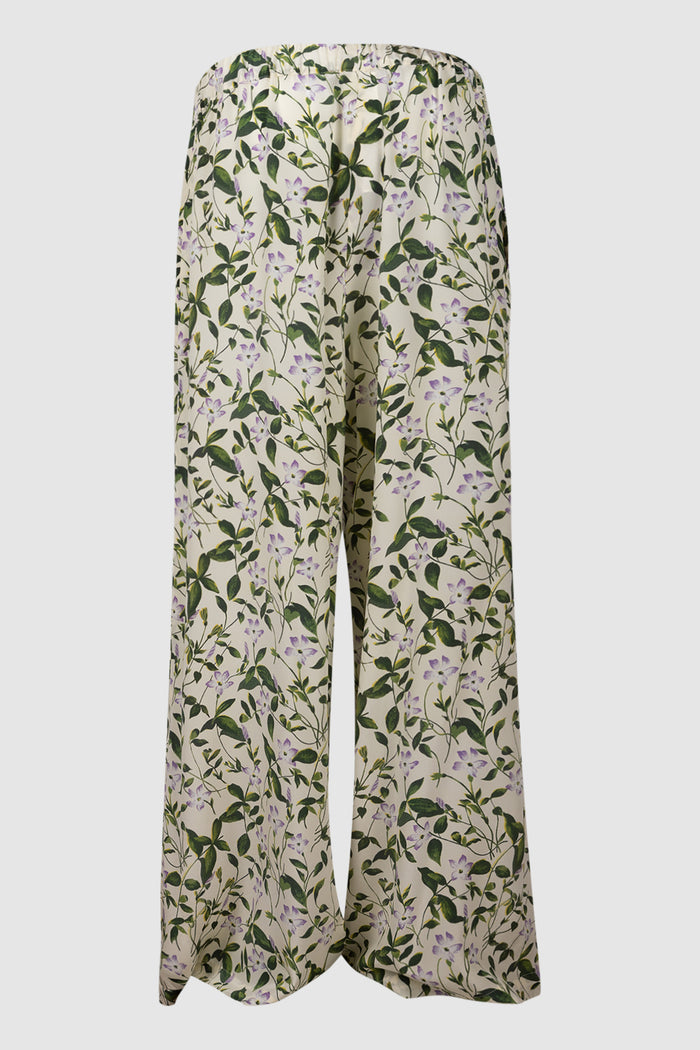 Pantalone Max Mara-2