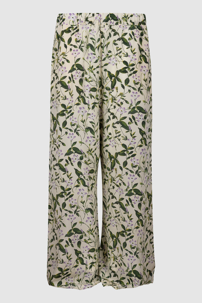 Pantalone Max Mara