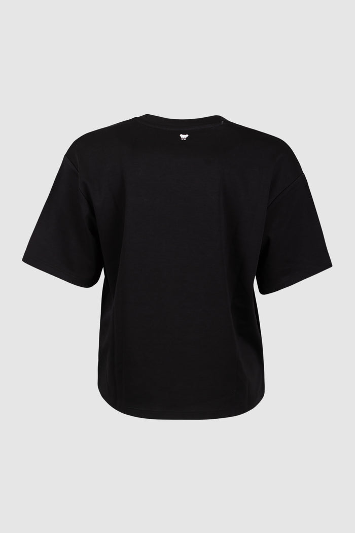 T-shirt-2