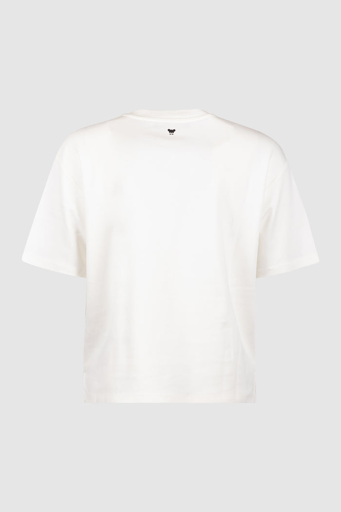 T-shirt-2