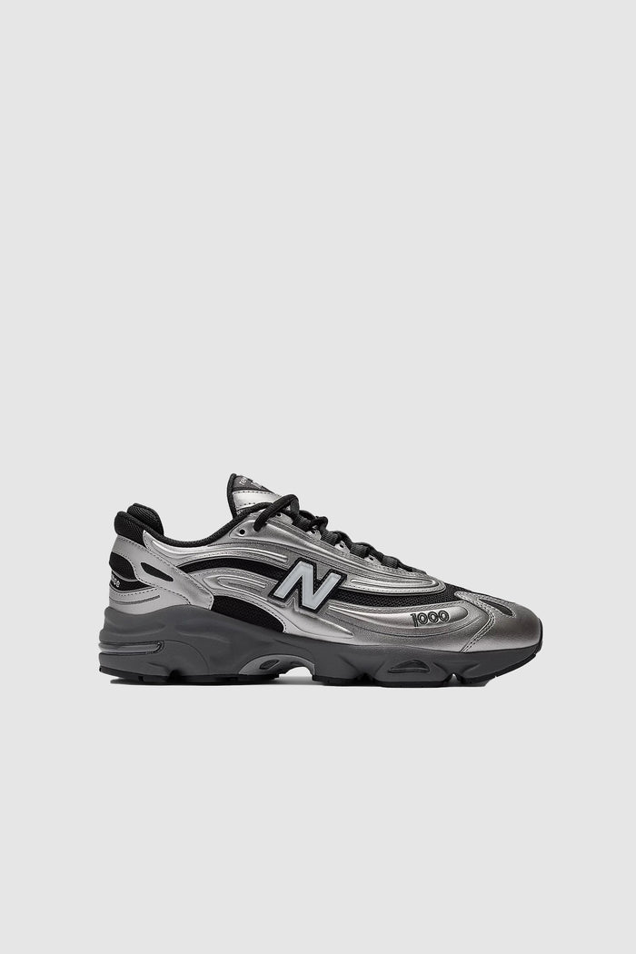 1000 scarpe