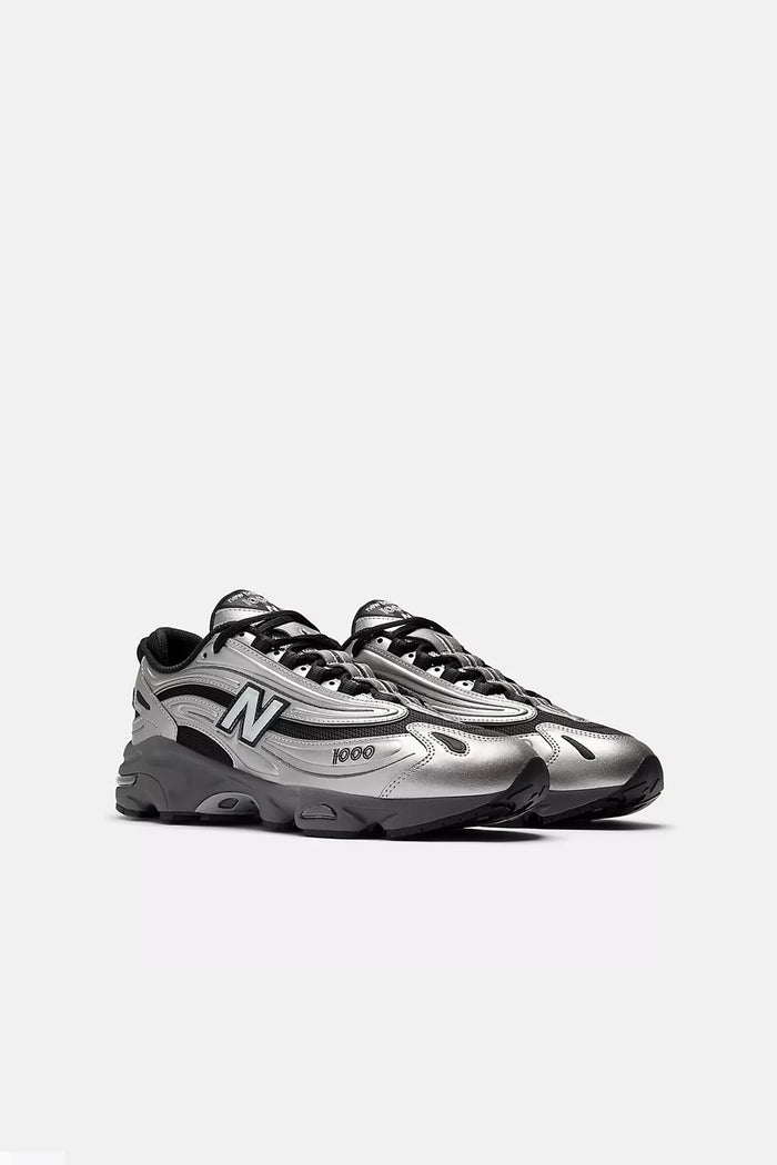 1000 scarpe-3