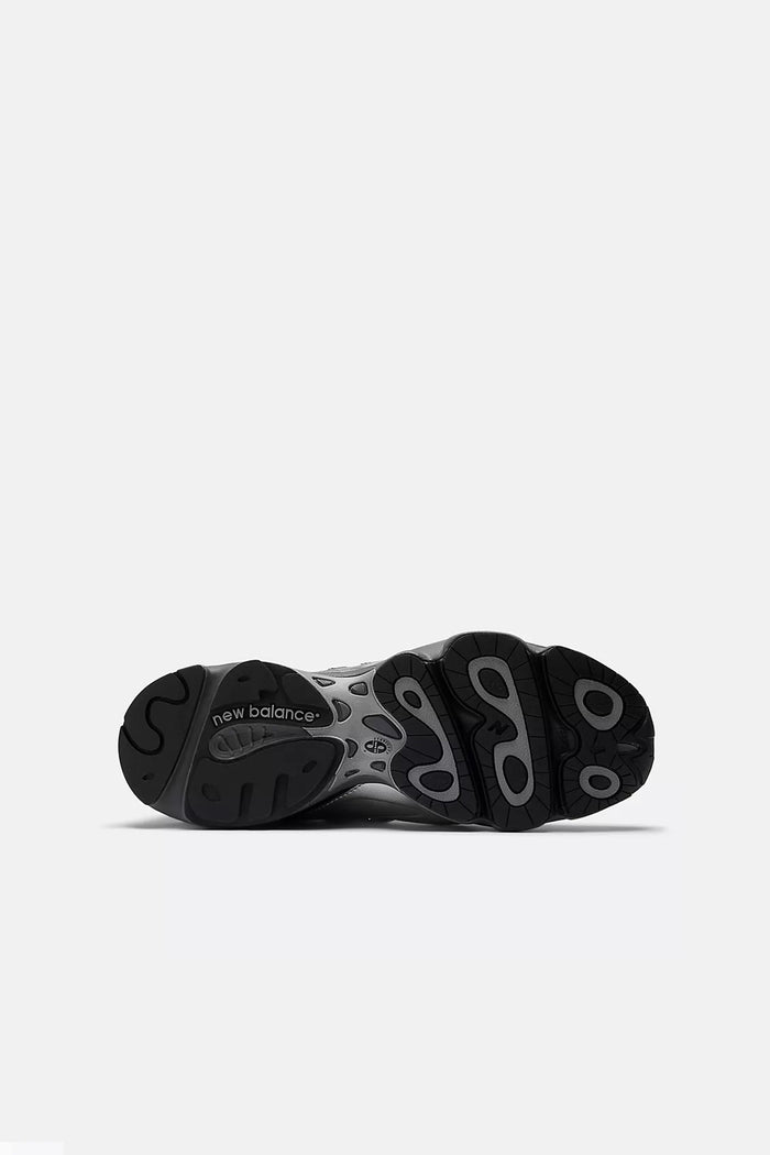 1000 scarpe-4