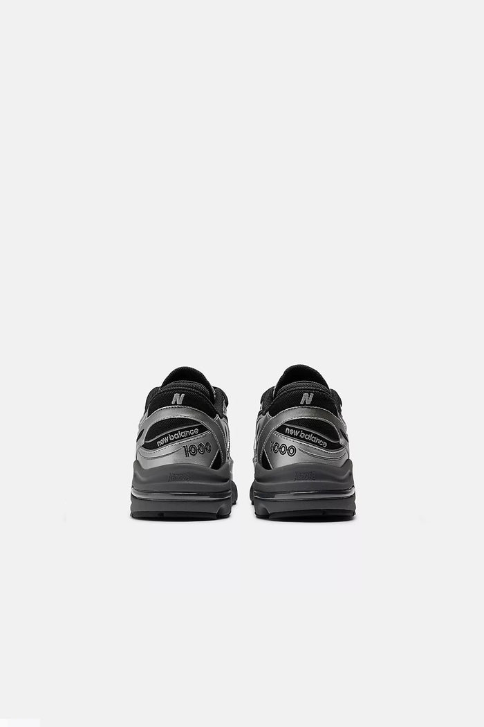 1000 scarpe-5