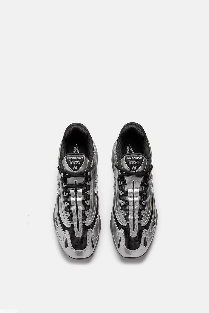 1000 scarpe-6