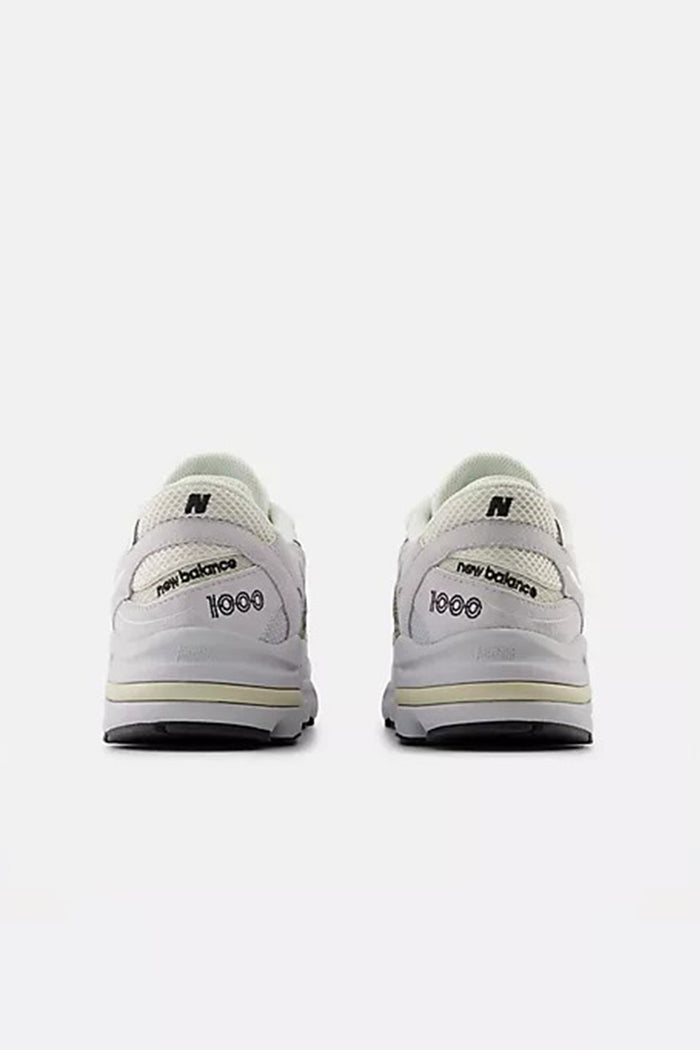 Sneakers 1000-5