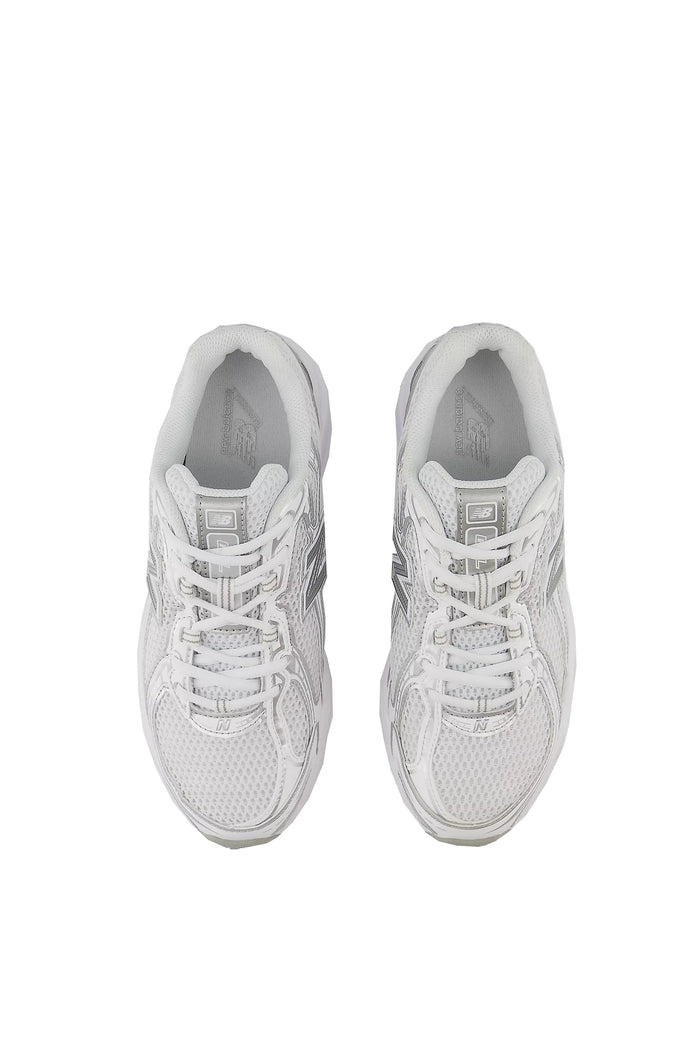 Sneakers 740 NB white con Silver Metallic e Reflection-6