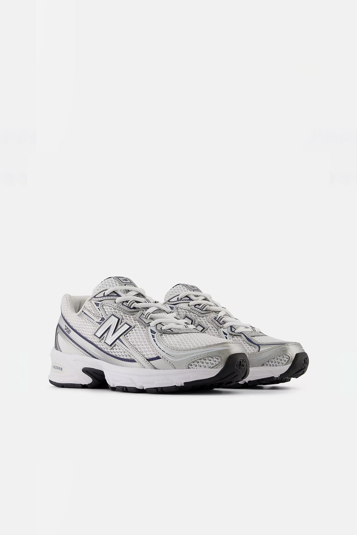 Sneakers 740 NB Navy con White e Shadow Grey-2