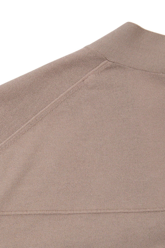 Cardigan-3