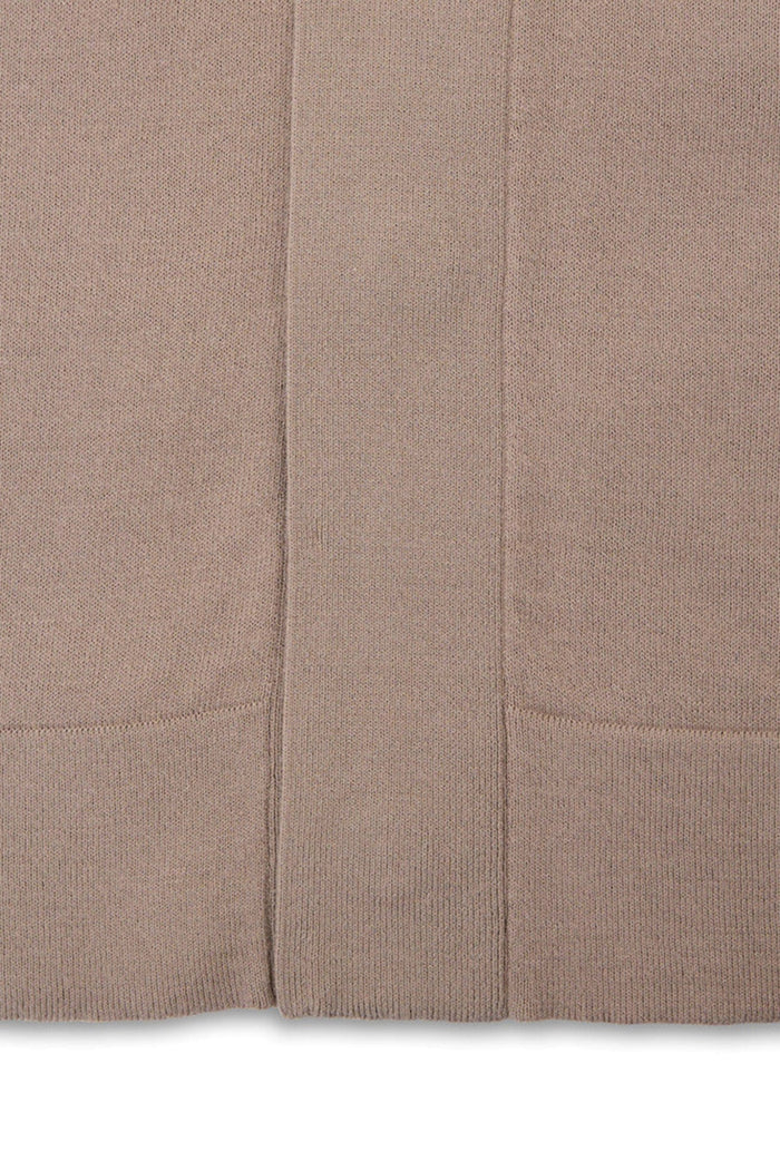 Cardigan-4